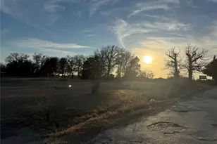 Tbd Jess Hinton, Tool, TX 75143 - Photo 1