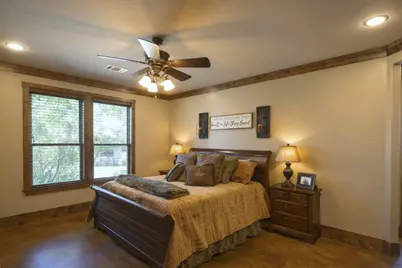 1011 Red Road, Howe, TX 75459 - Photo 21