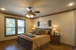 1011 Red Rd, Howe, TX 75459 - Photo 21