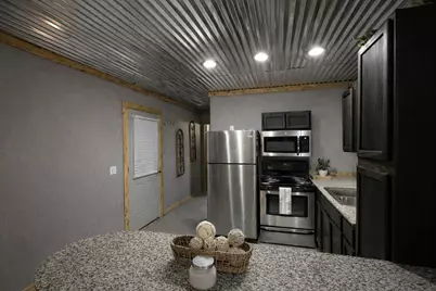 1011 Red Road, Howe, TX 75459 - Photo 17