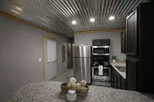 1011 Red Rd, Howe, TX 75459 - Photo 17