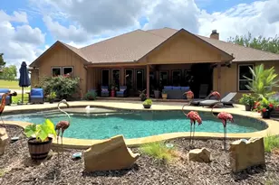 1011 Red Rd, Howe, TX 75459 - Photo 3