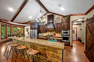 1011 Red Rd, Howe, TX 75459 - Photo 7