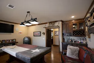 1011 Red Rd, Howe, TX 75459 - Photo 35