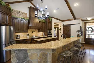 1011 Red Rd, Howe, TX 75459 - Photo 11