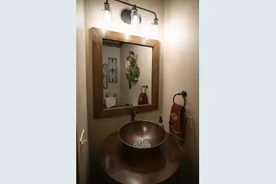 1011 Red Road, Howe, TX 75459 - Photo 33