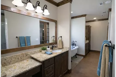 1011 Red Road, Howe, TX 75459 - Photo 13