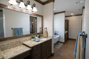 1011 Red Rd, Howe, TX 75459 - Photo 13