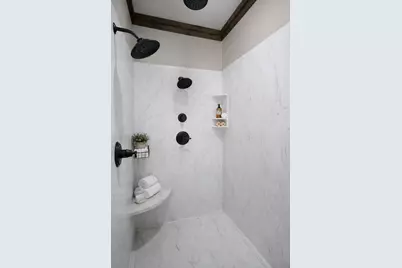 1011 Red Road, Howe, TX 75459 - Photo 15