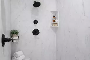 1011 Red Rd, Howe, TX 75459 - Photo 15