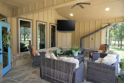 1011 Red Road, Howe, TX 75459 - Photo 31