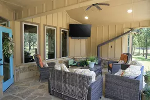 1011 Red Rd, Howe, TX 75459 - Photo 31