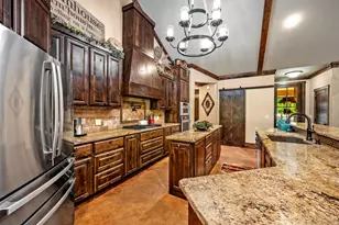 1011 Red Rd, Howe, TX 75459 - Photo 9