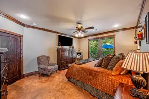1011 Red Rd, Howe, TX 75459 - Photo 17