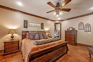 1011 Red Rd, Howe, TX 75459 - Photo 15