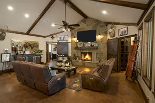 1011 Red Rd, Howe, TX 75459 - Photo 5