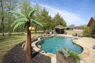 1011 Red Rd, Howe, TX 75459 - Photo 37