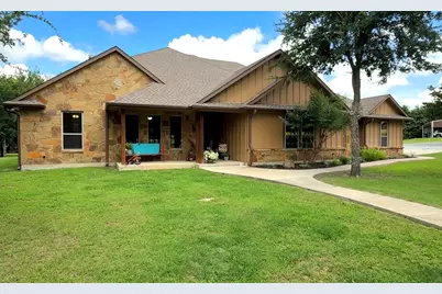 1011 Red Road, Howe, TX 75459 - Photo 1