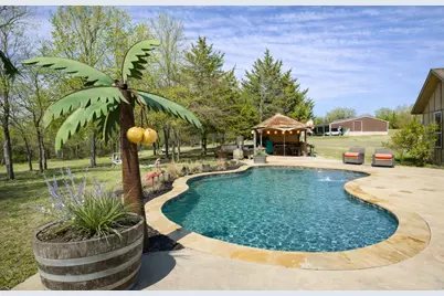 1011 Red Road, Howe, TX 75459 - Photo 3