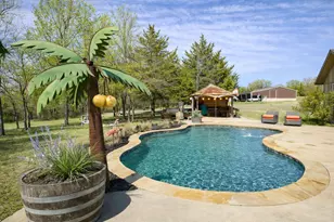 1011 Red Rd, Howe, TX 75459 - Photo 3