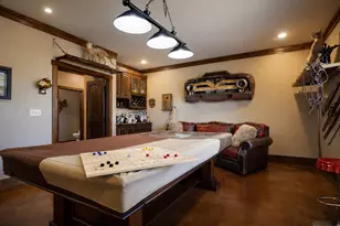 1011 Red Rd, Howe, TX 75459 - Photo 29