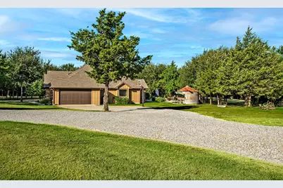 1011 Red Road, Howe, TX 75459 - Photo 33