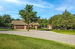 1011 Red Rd, Howe, TX 75459 - Photo 33