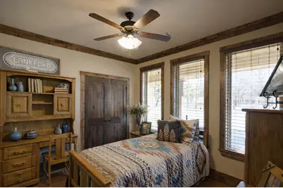 1011 Red Road, Howe, TX 75459 - Photo 23