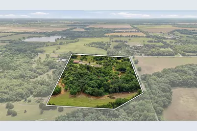 1011 Red Road, Howe, TX 75459 - Photo 35