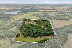 1011 Red Rd, Howe, TX 75459 - Photo 35