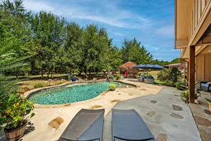 1011 Red Rd, Howe, TX 75459 - Photo 27