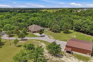 1011 Red Rd, Howe, TX 75459 - Photo 37