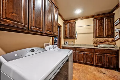 1011 Red Road, Howe, TX 75459 - Photo 13