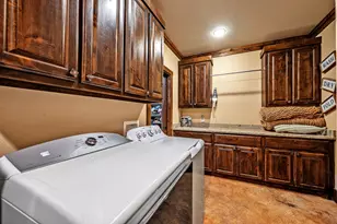 1011 Red Rd, Howe, TX 75459 - Photo 13