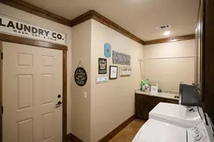 1011 Red Rd, Howe, TX 75459 - Photo 15