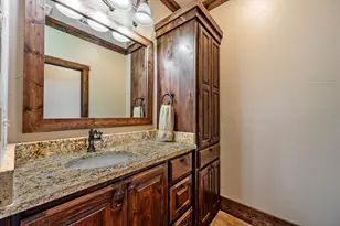 1011 Red Rd, Howe, TX 75459 - Photo 21