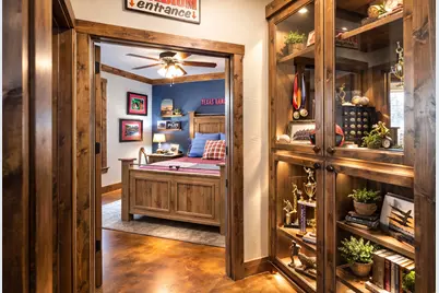 1011 Red Road, Howe, TX 75459 - Photo 9