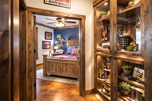 1011 Red Rd, Howe, TX 75459 - Photo 9