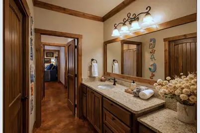 1011 Red Road, Howe, TX 75459 - Photo 11