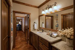 1011 Red Rd, Howe, TX 75459 - Photo 11