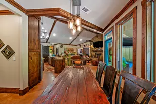 1011 Red Rd, Howe, TX 75459 - Photo 11