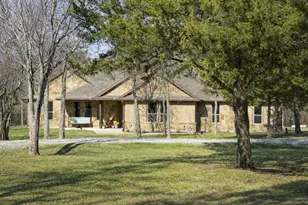 1011 Red Rd, Howe, TX 75459 - Photo 1