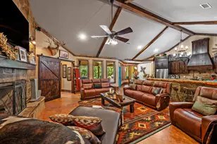 1011 Red Rd, Howe, TX 75459 - Photo 3