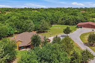 1011 Red Rd, Howe, TX 75459 - Photo 31