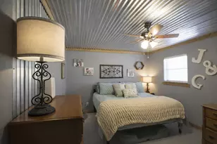 1011 Red Rd, Howe, TX 75459 - Photo 21