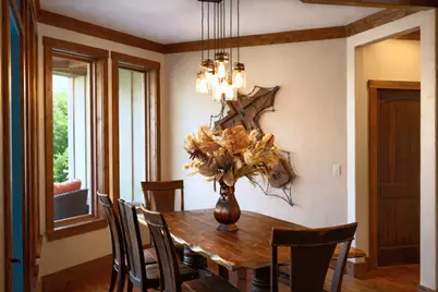 1011 Red Road, Howe, TX 75459 - Photo 25