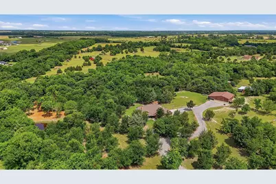 1011 Red Road, Howe, TX 75459 - Photo 33