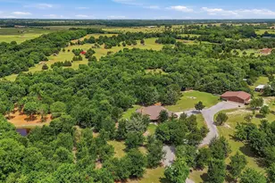 1011 Red Rd, Howe, TX 75459 - Photo 33