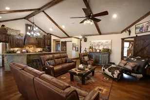 1011 Red Rd, Howe, TX 75459 - Photo 3