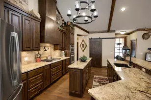 1011 Red Rd, Howe, TX 75459 - Photo 9